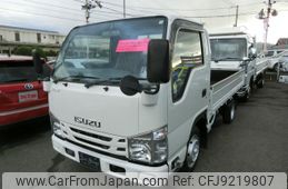 isuzu elf-truck 2016 GOO_NET_EXCHANGE_1300204A30231117W002