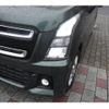 suzuki wagon-r-stingray 2020 CFJ1853792 image 3