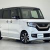 honda n-box 2018 -HONDA--N BOX DBA-JF3--JF3-1158172---HONDA--N BOX DBA-JF3--JF3-1158172- image 1