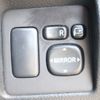 toyota harrier 2008 NIKYO_SY60064 image 22