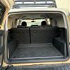 toyota fj-cruiser 2012 CFJ1708206 image 10