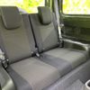 suzuki jimny-sierra 2023 quick_quick_3BA-JB74W_JB74W-193886 image 5