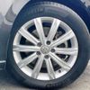 volkswagen golf-touran 2016 -VOLKSWAGEN 【大阪 330ﾌ5717】--VW Golf Touran DBA-1TCZD--WVGZZZ1TZGW535486---VOLKSWAGEN 【大阪 330ﾌ5717】--VW Golf Touran DBA-1TCZD--WVGZZZ1TZGW535486- image 20