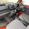 daihatsu hijet-truck 2021 -DAIHATSU--Hijet Truck 3BD-S510P--S510P-0365174---DAIHATSU--Hijet Truck 3BD-S510P--S510P-0365174- image 5