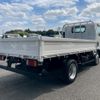 mitsubishi-fuso canter 2010 CFJ1743560 image 5
