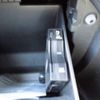 chrysler jeep-wrangler 2020 -CHRYSLER--Jeep Wrangler JL36L--1C4HJXLG7M533225---CHRYSLER--Jeep Wrangler JL36L--1C4HJXLG7M533225- image 17