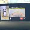 mazda cx-5 2018 CFJ1510792 image 5