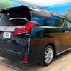 toyota alphard 2020 -TOYOTA--Alphard 3BA-AGH30W--AGH30-0355947---TOYOTA--Alphard 3BA-AGH30W--AGH30-0355947- image 19