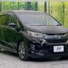 honda freed 2017 -HONDA--Freed DBA-GB5--GB5-1038195---HONDA--Freed DBA-GB5--GB5-1038195- image 18