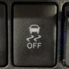 daihatsu hijet-truck 2020 -DAIHATSU--Hijet Truck EBD-S500P--S500P-0118172---DAIHATSU--Hijet Truck EBD-S500P--S500P-0118172- image 7