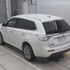 mitsubishi outlander-phev 2013 -MITSUBISHI--Outlander PHEV GG2W-0001249---MITSUBISHI--Outlander PHEV GG2W-0001249- image 7