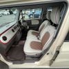 suzuki alto-lapin 2014 -SUZUKI--Alto Lapin DBA-HE22S--HE22S-842517---SUZUKI--Alto Lapin DBA-HE22S--HE22S-842517- image 6