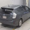 toyota prius-α 2012 -TOYOTA--Prius α ZVW41W-3141377---TOYOTA--Prius α ZVW41W-3141377- image 2