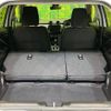 suzuki swift 2017 CFJ1674114 image 10