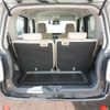 daihatsu move-canbus 2018 CFJ1681455 image 25