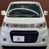 suzuki wagon-r 2014 -SUZUKI--Wagon R DBA-MH34S--MH34S-942624---SUZUKI--Wagon R DBA-MH34S--MH34S-942624- image 15