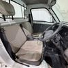 suzuki carry-truck 1998 Mitsuicoltd_SZCT583154R0706 image 9