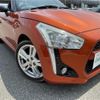 daihatsu copen 2014 CFJ1546227 image 10