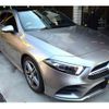 mercedes-benz a-class 2019 quick_quick_5BA-177147M_WDD1771472W030931 image 7