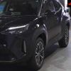 toyota yaris-cross 2022 -TOYOTA--Yaris Cross MXPB10-2018921---TOYOTA--Yaris Cross MXPB10-2018921- image 8