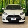 toyota yaris 2021 -TOYOTA--Yaris 5BA-KSP210--KSP210-0041180---TOYOTA--Yaris 5BA-KSP210--KSP210-0041180- image 15