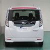 daihatsu thor 2022 -DAIHATSU 【浜松 999ｱ9999】--Thor 4BA-M900S--M900S-1001119---DAIHATSU 【浜松 999ｱ9999】--Thor 4BA-M900S--M900S-1001119- image 12