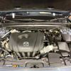 mazda cx-3 2021 CFJ1597185 image 18