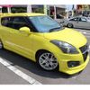 suzuki swift 2014 CFJ1577112 image 5