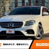 mercedes-benz e-class 2020 -MERCEDES-BENZ--ﾍﾞﾝﾂ Eｸﾗｽ ｾﾀﾞﾝ 4AA-213078C--WDD2130782A687362---MERCEDES-BENZ--ﾍﾞﾝﾂ Eｸﾗｽ ｾﾀﾞﾝ 4AA-213078C--WDD2130782A687362- image 1