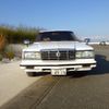 toyota crown 1982 -TOYOTA 【福岡 303ｻ4515】--Crown GS110--021509---TOYOTA 【福岡 303ｻ4515】--Crown GS110--021509- image 1