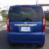 honda n-box 2020 CFJ1738931 image 5