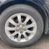 toyota windom 2004 CFJ1805189 image 8