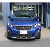 peugeot 3008 2017 quick_quick_ABA-P845G01_VF3M45GZWHS272970 image 5