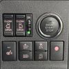 daihatsu tanto 2018 -DAIHATSU--Tanto DBA-LA600S--LA600S-0671180---DAIHATSU--Tanto DBA-LA600S--LA600S-0671180- image 21