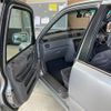 honda cr-v 2000 -HONDA--CR-V GF-RD2--RD2-5103256---HONDA--CR-V GF-RD2--RD2-5103256- image 14