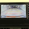 toyota rav4 2020 -TOYOTA--RAV4 6BA-MXAA54--MXAA54-2018995---TOYOTA--RAV4 6BA-MXAA54--MXAA54-2018995- image 17