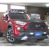 toyota rav4 2019 -TOYOTA--RAV4 6BA-MXAA54--MXAA54-2008582---TOYOTA--RAV4 6BA-MXAA54--MXAA54-2008582- image 27