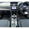 subaru levorg 2016 -SUBARU 【名変中 】--Levorg VM4--067927---SUBARU 【名変中 】--Levorg VM4--067927- image 15