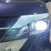 nissan roox 2020 -NISSAN--Roox 5AA-B44A--B44A-0012220---NISSAN--Roox 5AA-B44A--B44A-0012220- image 10