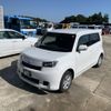 toyota bb 2013 NIKYO_KR29912 image 7