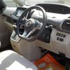 nissan serena 2018 CFJ1455713 image 23