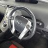 toyota prius 2014 -TOYOTA--Prius DAA-ZVW30--ZVW30-1800773---TOYOTA--Prius DAA-ZVW30--ZVW30-1800773- image 12