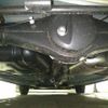 suzuki alto 2023 -SUZUKI 【仙台 581ｲ4957】--Alto HA37S-139643---SUZUKI 【仙台 581ｲ4957】--Alto HA37S-139643- image 8