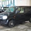 mitsubishi ek-wagon 2012 quick_quick_DBA-H82W_H82W-1359007 image 7