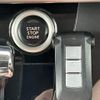 nissan dayz-roox 2014 -NISSAN--DAYZ Roox B21A--0054746---NISSAN--DAYZ Roox B21A--0054746- image 28