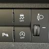 daihatsu hijet-truck 2023 CFJ1619831 image 4