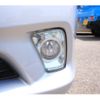 toyota crown 2013 -TOYOTA--Crown DBA-GRS200--GRS200-0083439---TOYOTA--Crown DBA-GRS200--GRS200-0083439- image 9