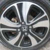 honda n-one 2014 -HONDA 【名変中 】--N ONE JG1--2100941---HONDA 【名変中 】--N ONE JG1--2100941- image 30