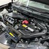 nissan x-trail 2020 CFJ1253787 image 18
