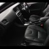 volvo v40 2014 -VOLVO--Volvo V40 MB4164T--2136450---VOLVO--Volvo V40 MB4164T--2136450- image 5